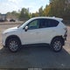 JM3KE4CY1F0511767 2015 Mazda Cx-5 Touring auction photo thumbnail 15