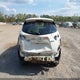 JM3KE4CY1F0511767 2015 Mazda Cx-5 Touring auction photo thumbnail 17