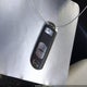 JM3KE4CY1F0511767 2015 Mazda Cx-5 Touring auction photo thumbnail 11