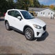 JM3KE4CY1F0511767 2015 Mazda Cx-5 Touring auction photo thumbnail 1