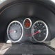 3N1AB6AP2CL710654 2012 Nissan Sentra 2.0 Sl auction photo thumbnail 7