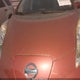 1N4AZ0CP2EC331306 2014 Nissan Leaf Sv auction photo thumbnail 10