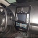 1N4AZ0CP2EC331306 2014 Nissan Leaf Sv auction photo thumbnail 13