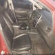 1N4AZ0CP2EC331306 2014 Nissan Leaf Sv auction photo thumbnail 5