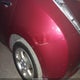 1N4AZ0CP2EC331306 2014 Nissan Leaf Sv auction photo thumbnail 6