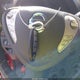 1N4AZ0CP2EC331306 2014 Nissan Leaf Sv auction photo thumbnail 11