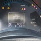 1N4AZ0CP2EC331306 2014 Nissan Leaf Sv auction photo thumbnail 7