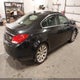 W04G05GV2B1112867 2011 Buick Regal Cxl Turbo Russelsheim auction photo thumbnail 4