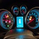 W04G05GV2B1112867 2011 Buick Regal Cxl Turbo Russelsheim auction photo thumbnail 7