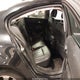 W04G05GV2B1112867 2011 Buick Regal Cxl Turbo Russelsheim auction photo thumbnail 8