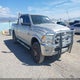 3C63D3EL4CG320399 2012 Ram 3500 Laramie auction photo thumbnail 11