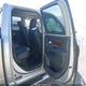3C63D3EL4CG320399 2012 Ram 3500 Laramie auction photo thumbnail 6