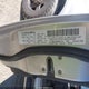 3C63D3EL4CG320399 2012 Ram 3500 Laramie auction photo thumbnail 8