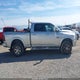 3C63D3EL4CG320399 2012 Ram 3500 Laramie auction photo thumbnail 13