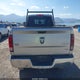 3C63D3EL4CG320399 2012 Ram 3500 Laramie auction photo thumbnail 15