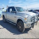 3C63D3EL4CG320399 2012 Ram 3500 Laramie auction photo thumbnail 1