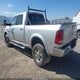 3C63D3EL4CG320399 2012 Ram 3500 Laramie auction photo thumbnail 3