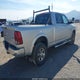 3C63D3EL4CG320399 2012 Ram 3500 Laramie auction photo thumbnail 4