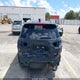 5XYPG4A3XHG210668 2017 Kia Sorento 2.4L Lx auction photo thumbnail 17