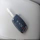 5XYPG4A3XHG210668 2017 Kia Sorento 2.4L Lx auction photo thumbnail 11