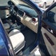 5XYPG4A3XHG210668 2017 Kia Sorento 2.4L Lx auction photo thumbnail 5