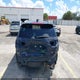 5XYPG4A3XHG210668 2017 Kia Sorento 2.4L Lx auction photo thumbnail 6