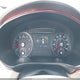 5XYPG4A3XHG210668 2017 Kia Sorento 2.4L Lx auction photo thumbnail 7