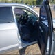 2GNFLEEK6E6214134 2014 Chevrolet Equinox Ls auction photo thumbnail 5