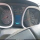 2GNFLEEK6E6214134 2014 Chevrolet Equinox Ls auction photo thumbnail 7
