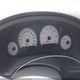 1D4GP45R16B582103 2006 Dodge Caravan Sxt auction photo thumbnail 7