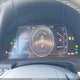 58AD21B19LU005349 2020 Lexus Es 300H auction photo thumbnail 7
