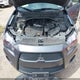 JA4AS2AW2AZ004037 2010 Mitsubishi Outlander Es auction photo thumbnail 10