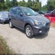 JA4AS2AW2AZ004037 2010 Mitsubishi Outlander Es auction photo thumbnail 1