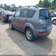 JA4AS2AW2AZ004037 2010 Mitsubishi Outlander Es auction photo thumbnail 3