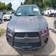 JA4AS2AW2AZ004037 2010 Mitsubishi Outlander Es auction photo thumbnail 6