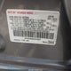 JA4AS2AW2AZ004037 2010 Mitsubishi Outlander Es auction photo thumbnail 9