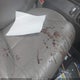 2HKRM4H73EH611462 2014 Honda Cr-V Ex-L auction photo thumbnail 12