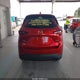 JM3KFBDM4P0237320 2023 Mazda Cx-5 2.5 S Premium auction photo thumbnail 16
