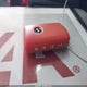 JM3KFBDM4P0237320 2023 Mazda Cx-5 2.5 S Premium auction photo thumbnail 11