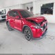 JM3KFBDM4P0237320 2023 Mazda Cx-5 2.5 S Premium auction photo thumbnail 1