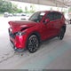 JM3KFBDM4P0237320 2023 Mazda Cx-5 2.5 S Premium auction photo thumbnail 2