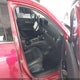 JM3KFBDM4P0237320 2023 Mazda Cx-5 2.5 S Premium auction photo thumbnail 5