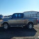 5TBDT44174S442451 2004 Toyota Tundra Sr5 V8 auction photo thumbnail 14