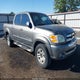 5TBDT44174S442451 2004 Toyota Tundra Sr5 V8 auction photo thumbnail 1