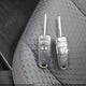 2GNFLCEK5D6412223 2013 Chevrolet Equinox Ls auction photo thumbnail 11