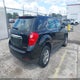 2GNFLCEK5D6412223 2013 Chevrolet Equinox Ls auction photo thumbnail 4
