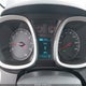 2GNFLCEK5D6412223 2013 Chevrolet Equinox Ls auction photo thumbnail 7