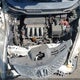 JHMGE8H51BC027190 2011 Honda Fit Sport auction photo thumbnail 10