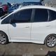 JHMGE8H51BC027190 2011 Honda Fit Sport auction photo thumbnail 15