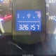 JHMGE8H51BC027190 2011 Honda Fit Sport auction photo thumbnail 16